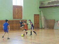 IMG_5837